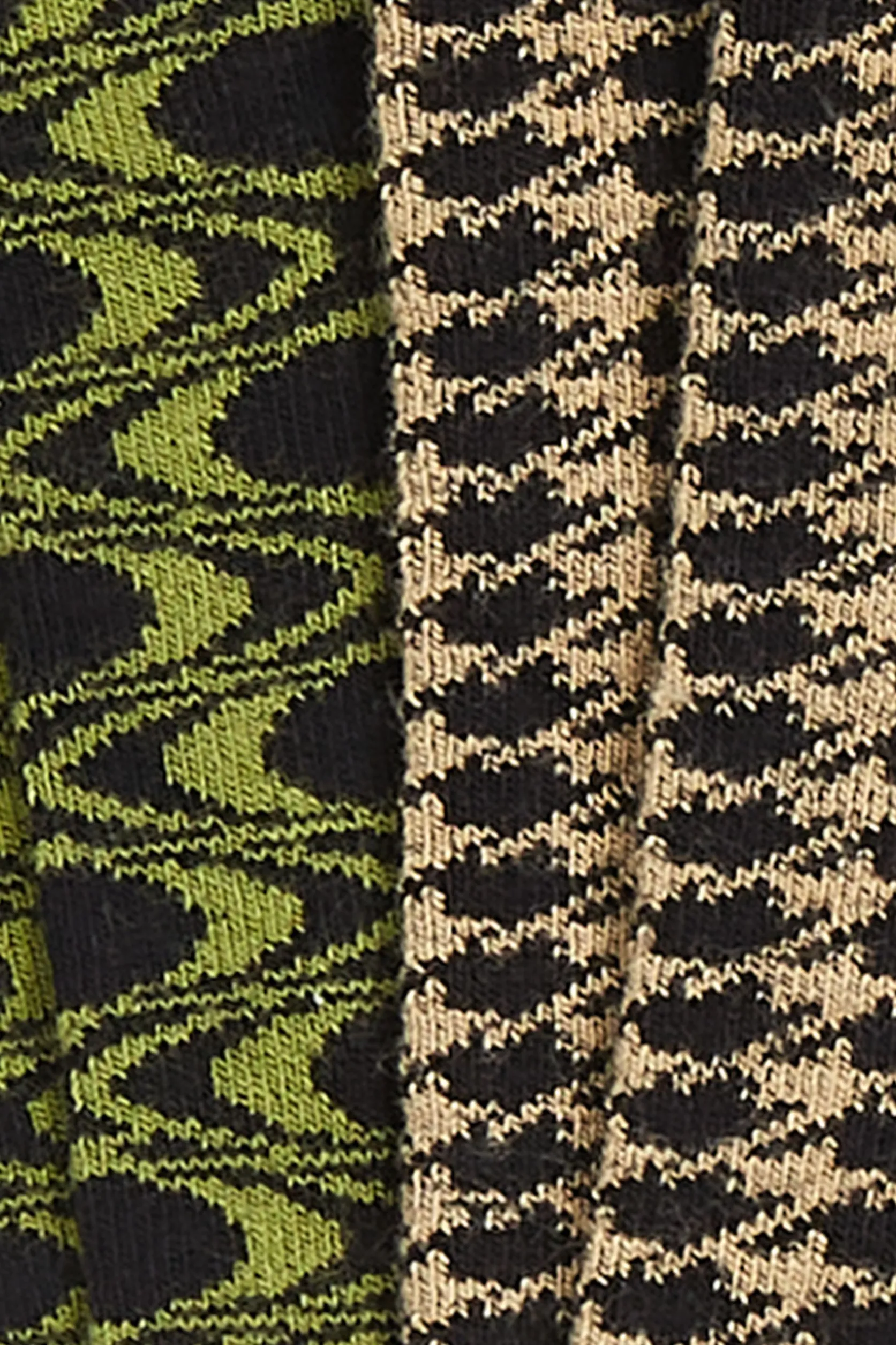Gift Box Socks Mayfield*King Louie Online
