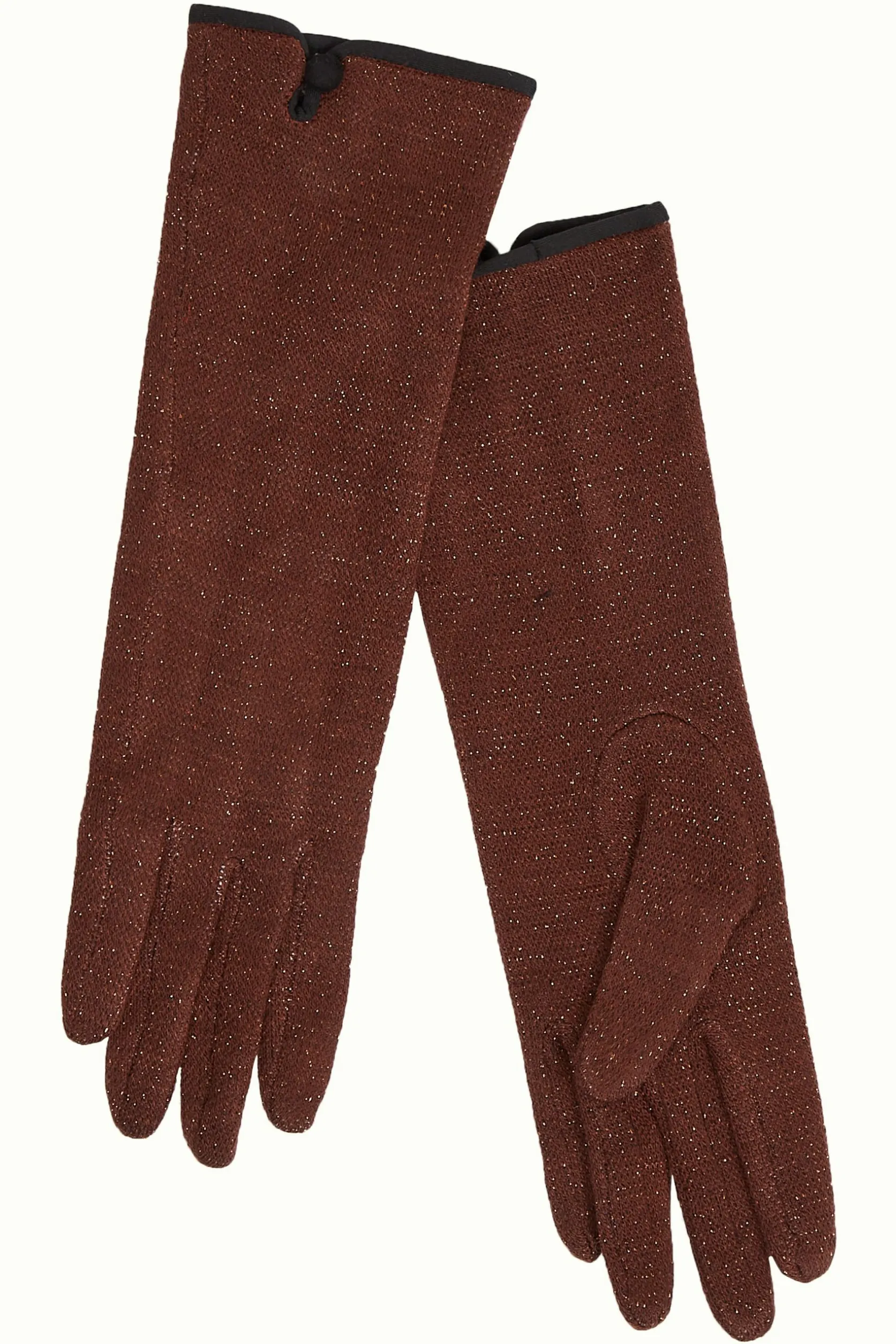Glove Long Disco*King Louie Cheap