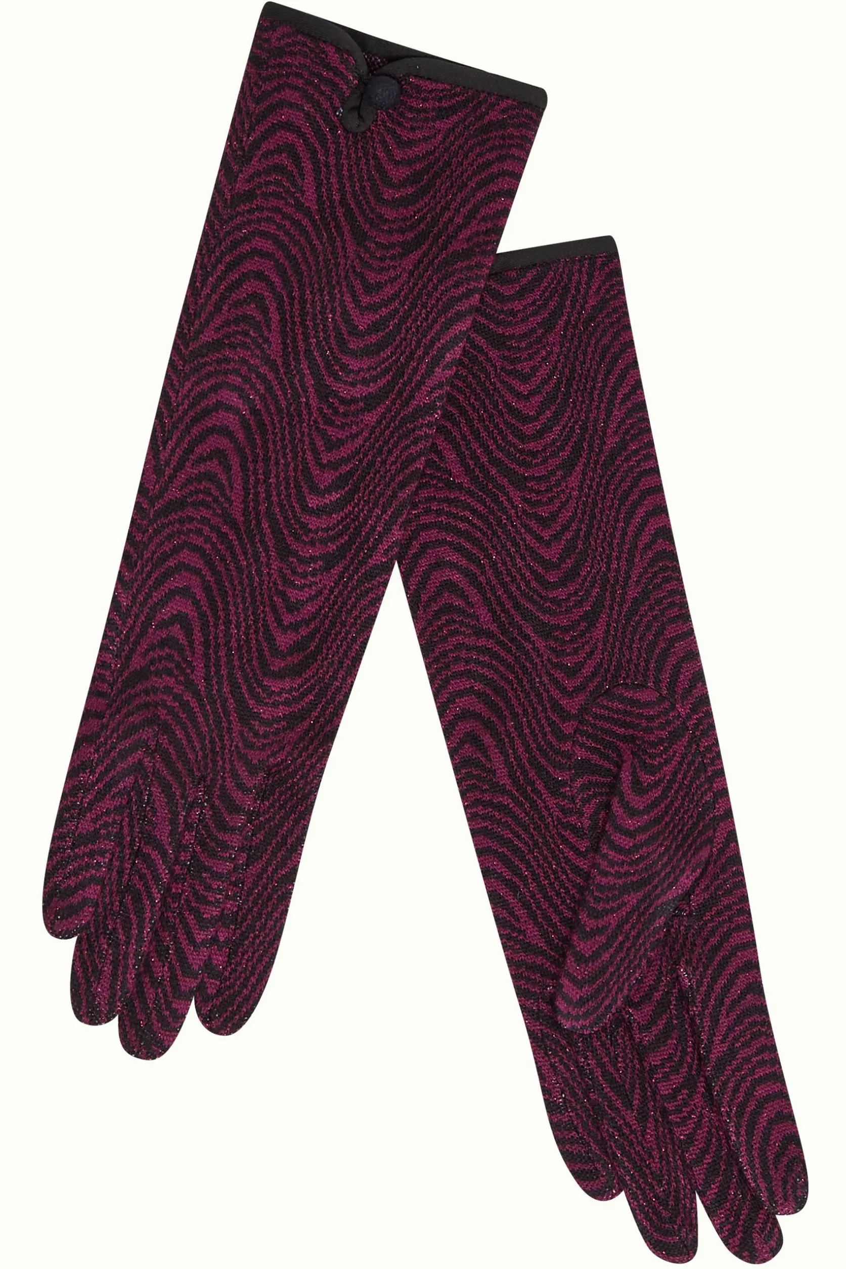 Glove Long Tempest*King Louie Flash Sale