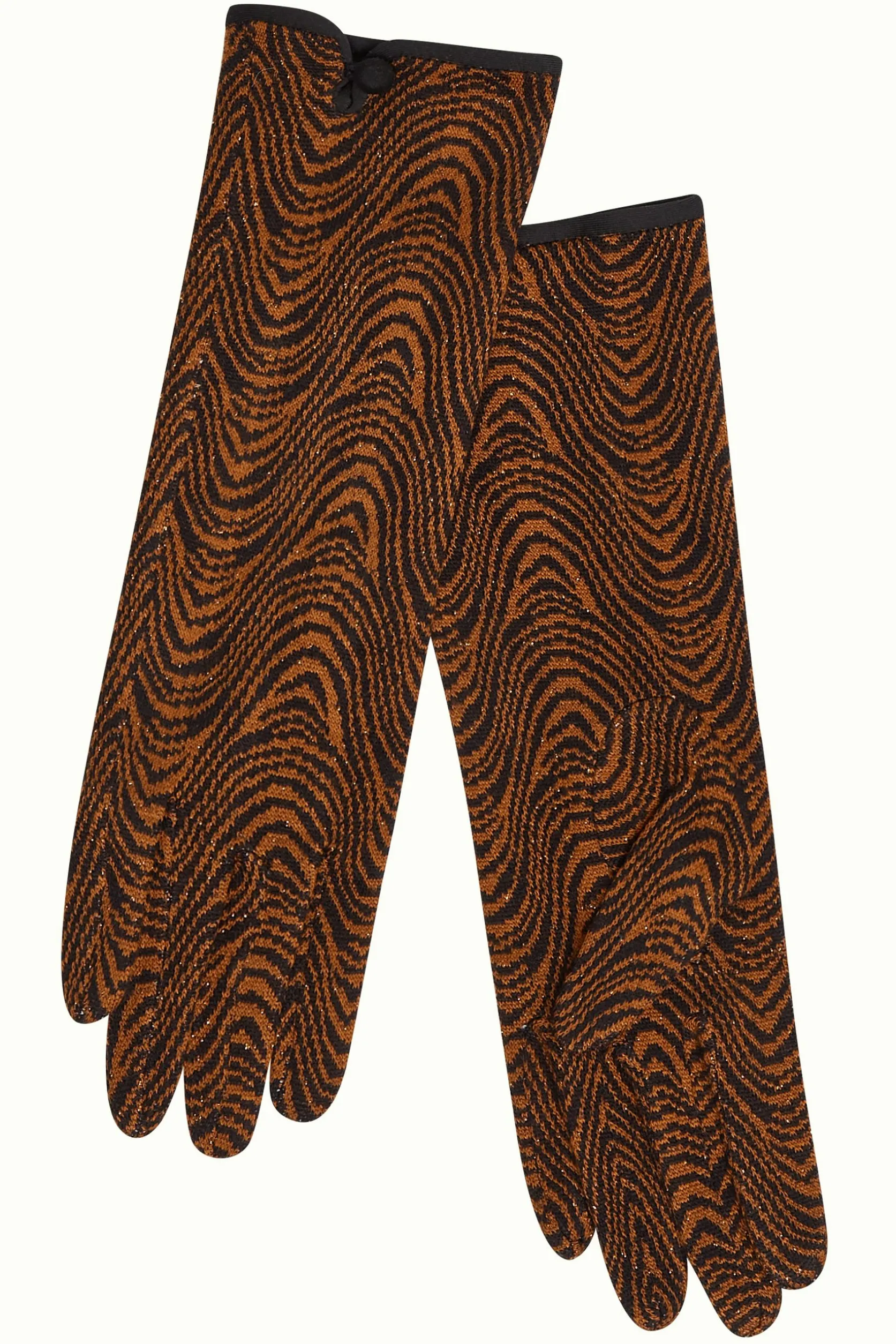 Glove Long Tempest*King Louie Online