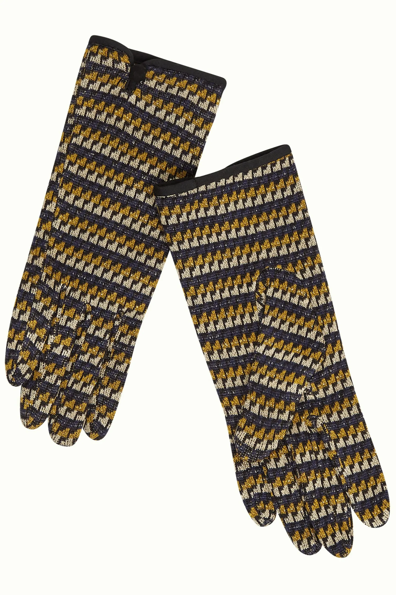 Glove Marsh*King Louie Discount