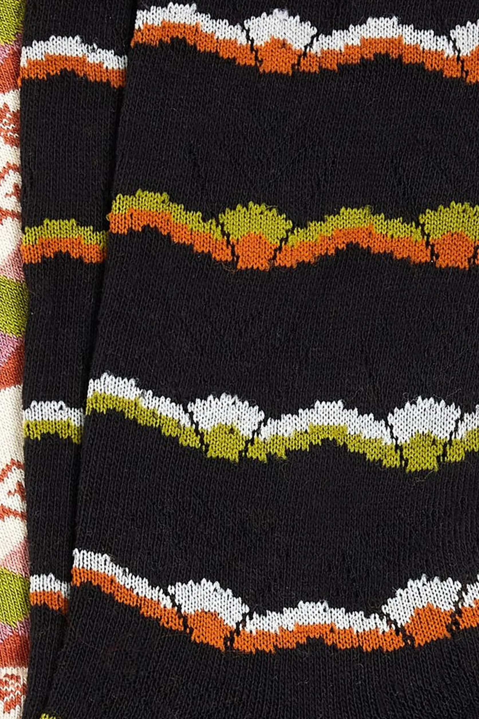 Socks 2-Pack Aspen*King Louie Cheap