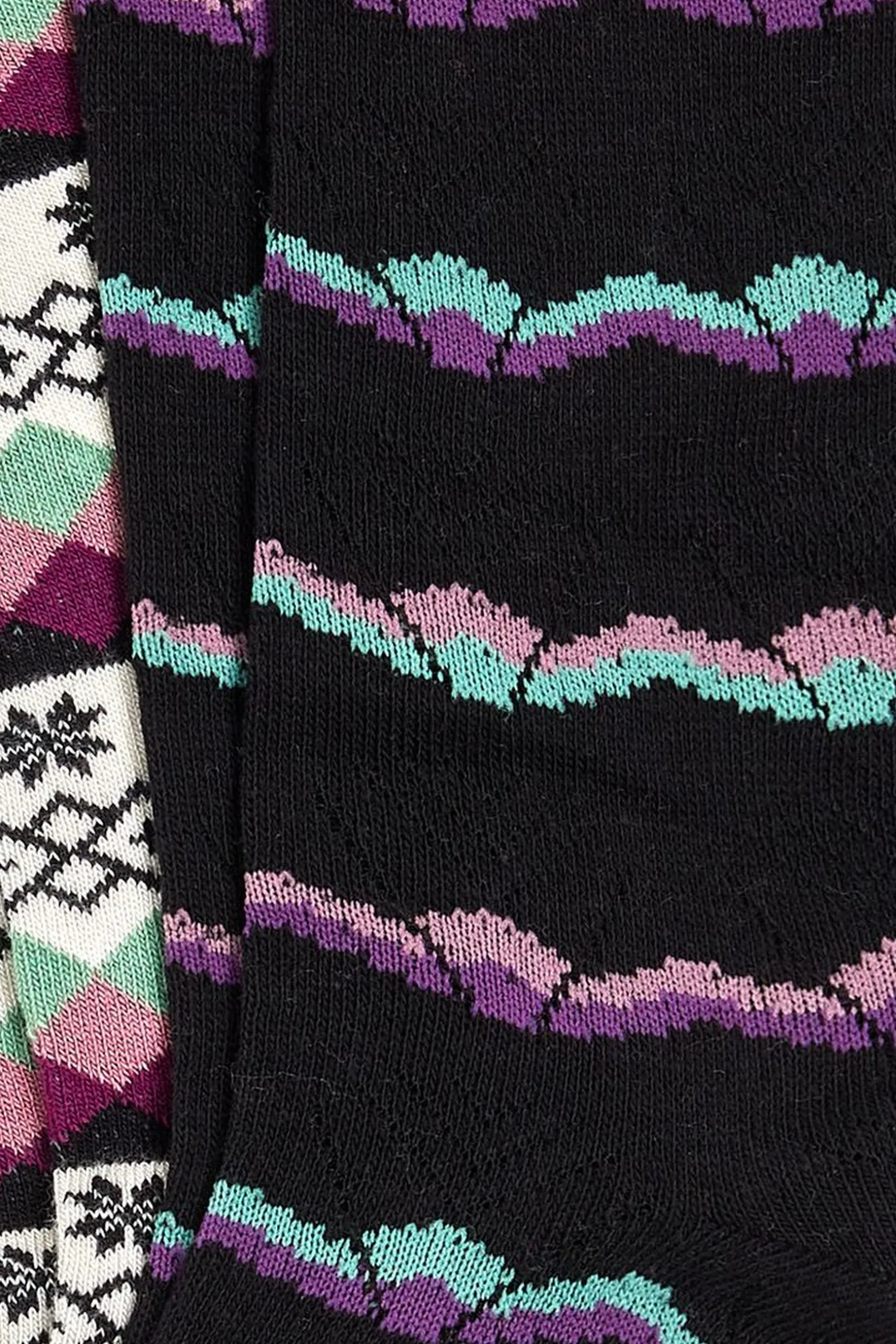 Socks 2-Pack Aspen*King Louie Cheap