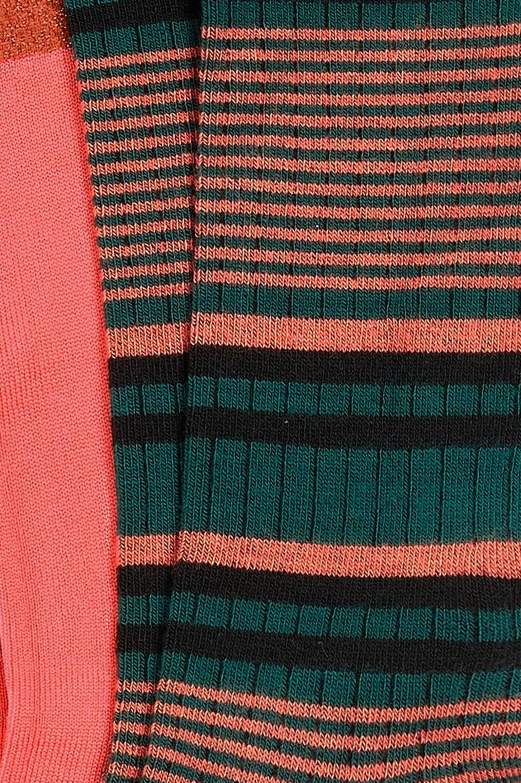 Socks 2-Pack Icon*King Louie Clearance