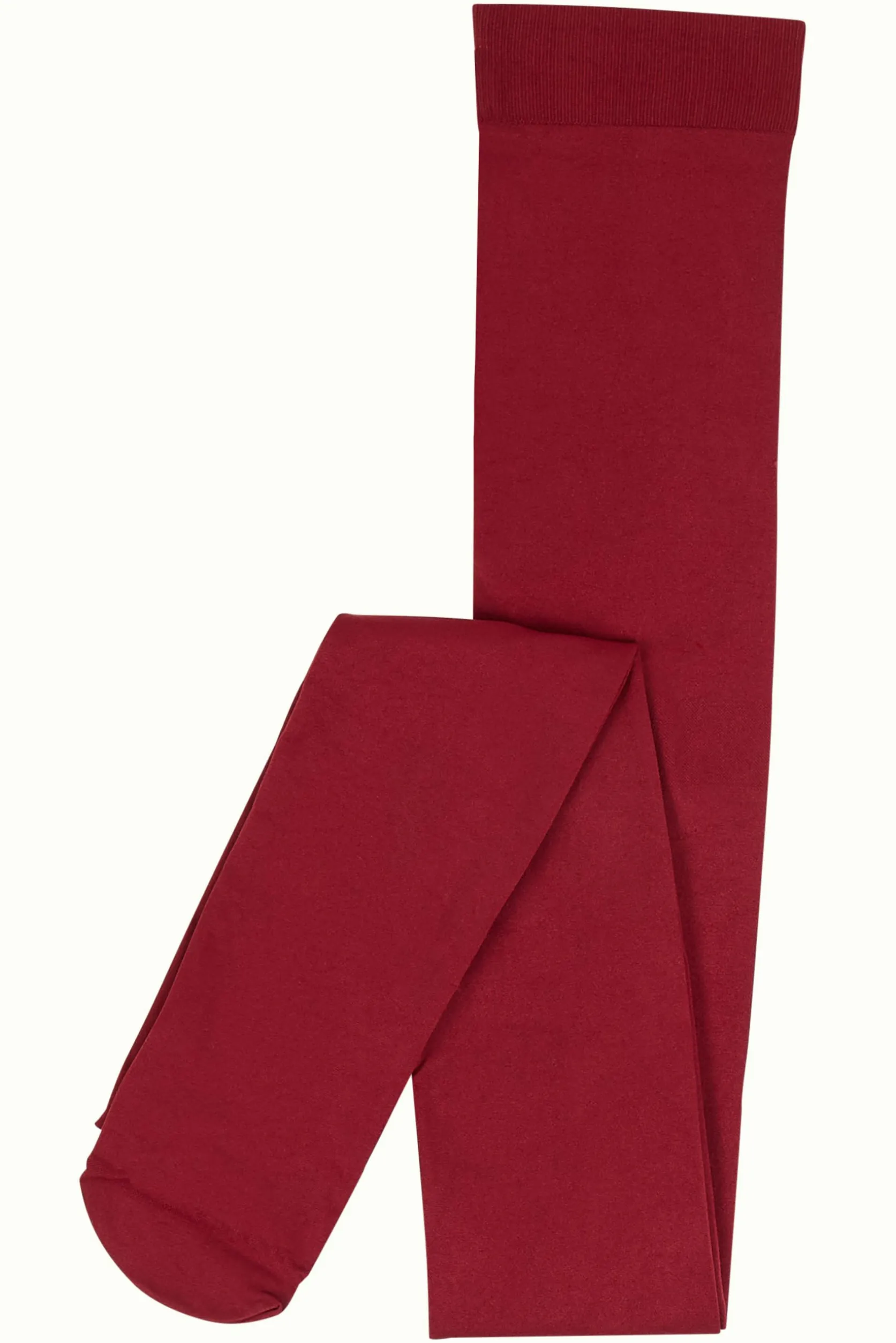 Tights Solid*King Louie Fashion