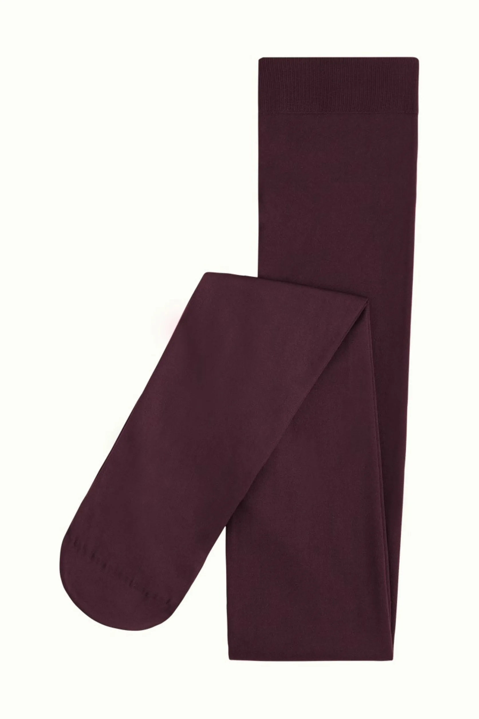 Tights Solid*King Louie Outlet
