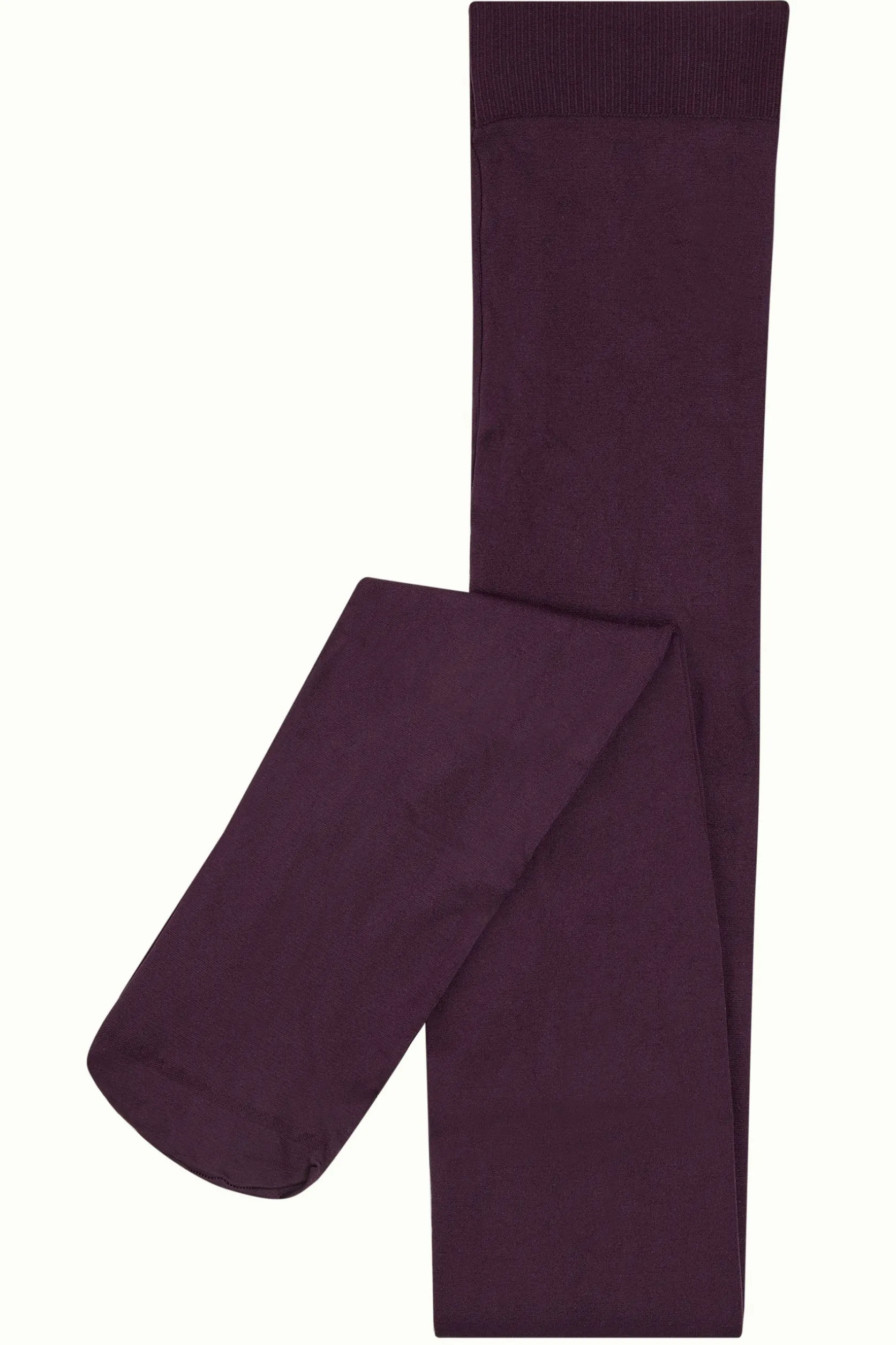 Tights Solid*King Louie Best Sale