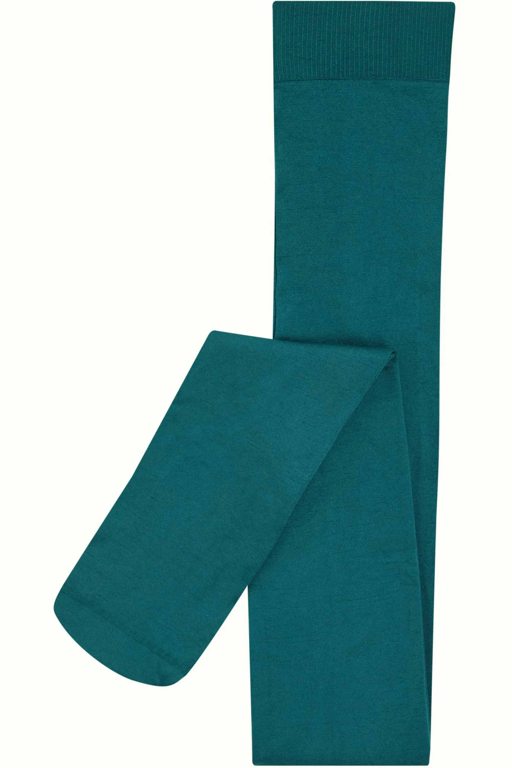 Tights Solid*King Louie Cheap