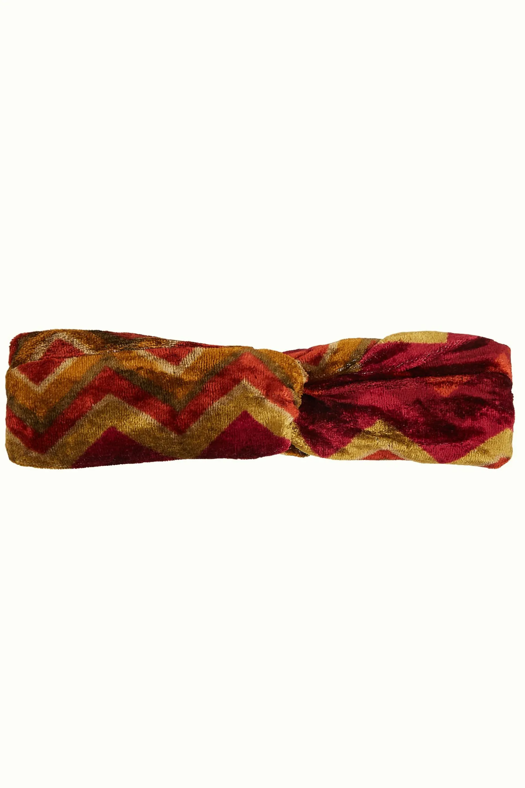 Twist Hairband Penny*King Louie Discount