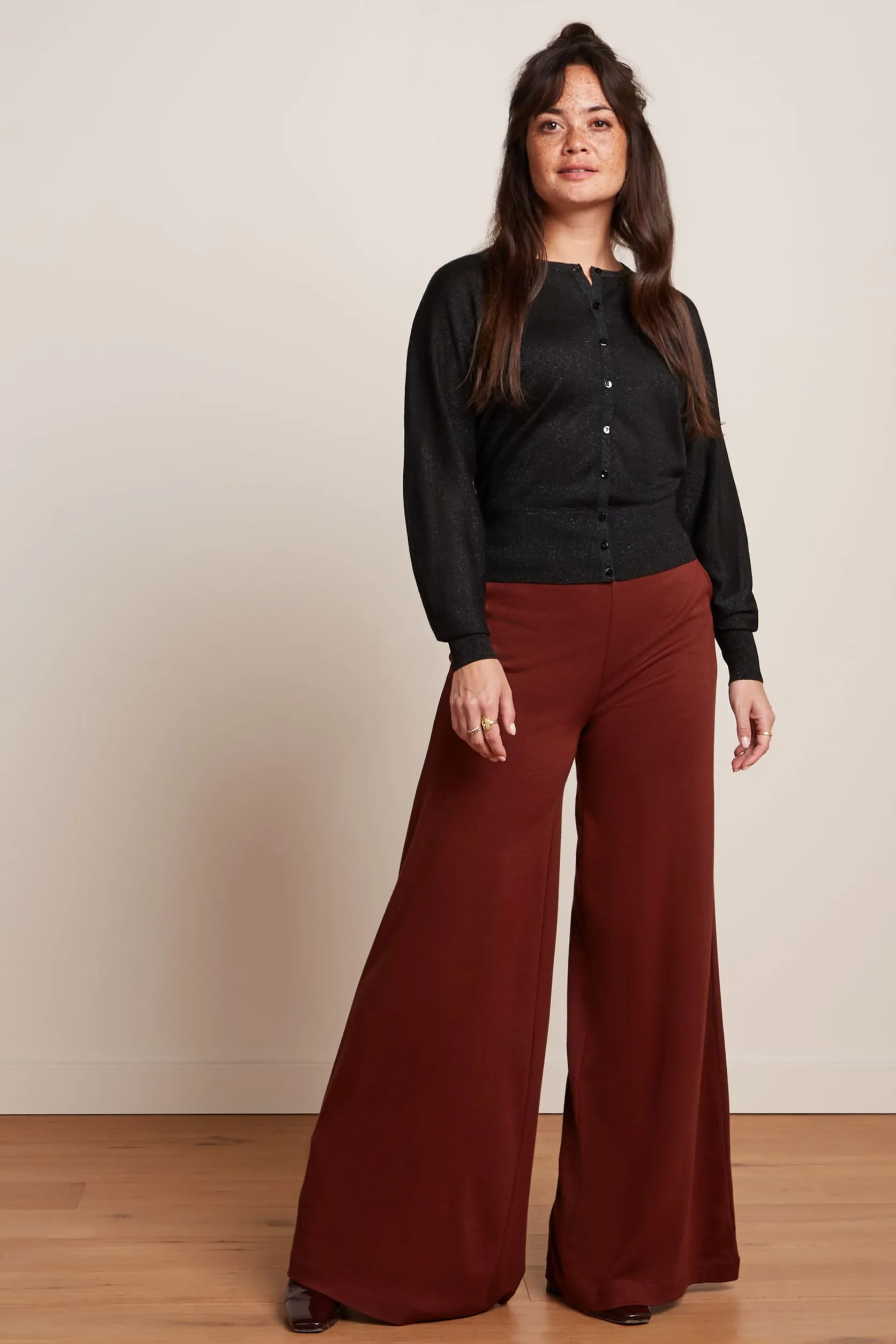Valentina Cardi Spiro*King Louie Store