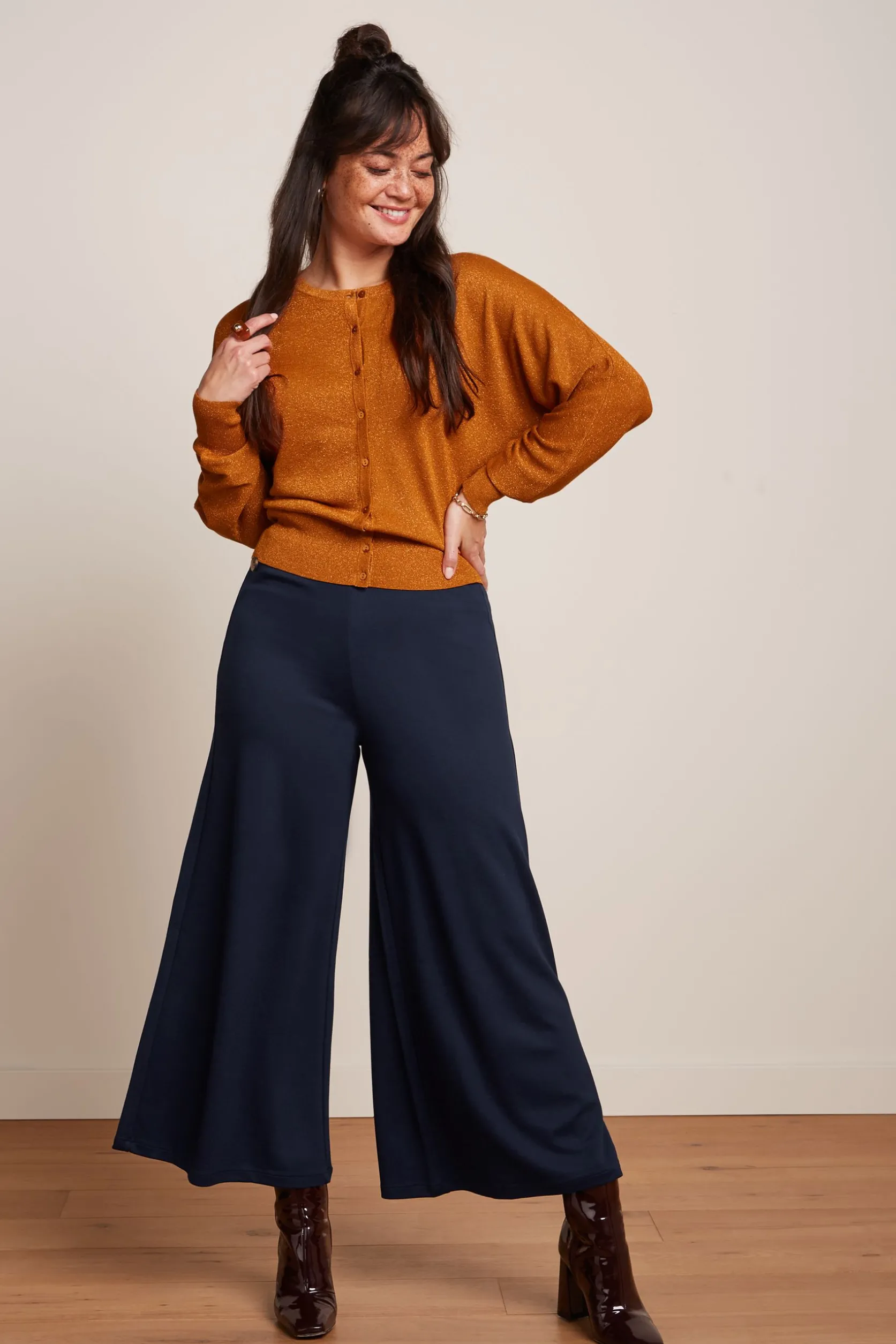 Valentina Cardi Spiro*King Louie Discount